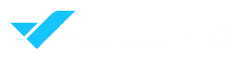 Merach UK