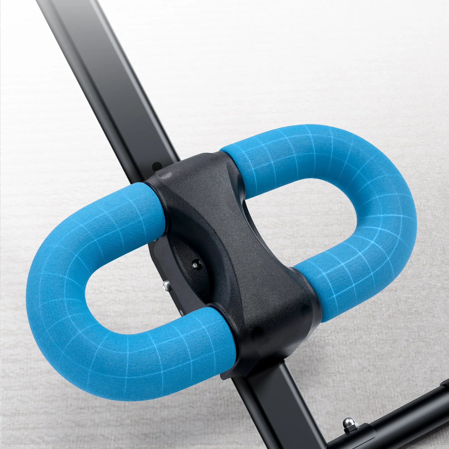 Merach 2314 Adjustable Ab Trainer - Image 10