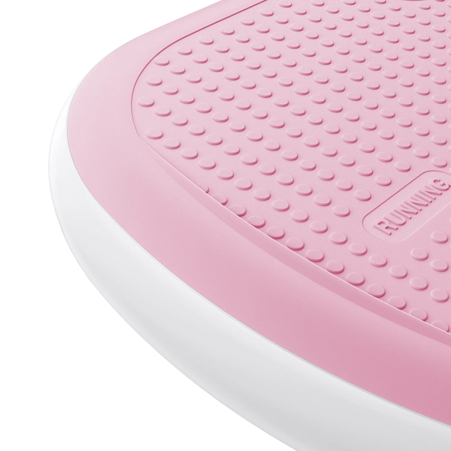 Merach 2440 Vibration Plate with 200 KG Weight Capacity - Image 7