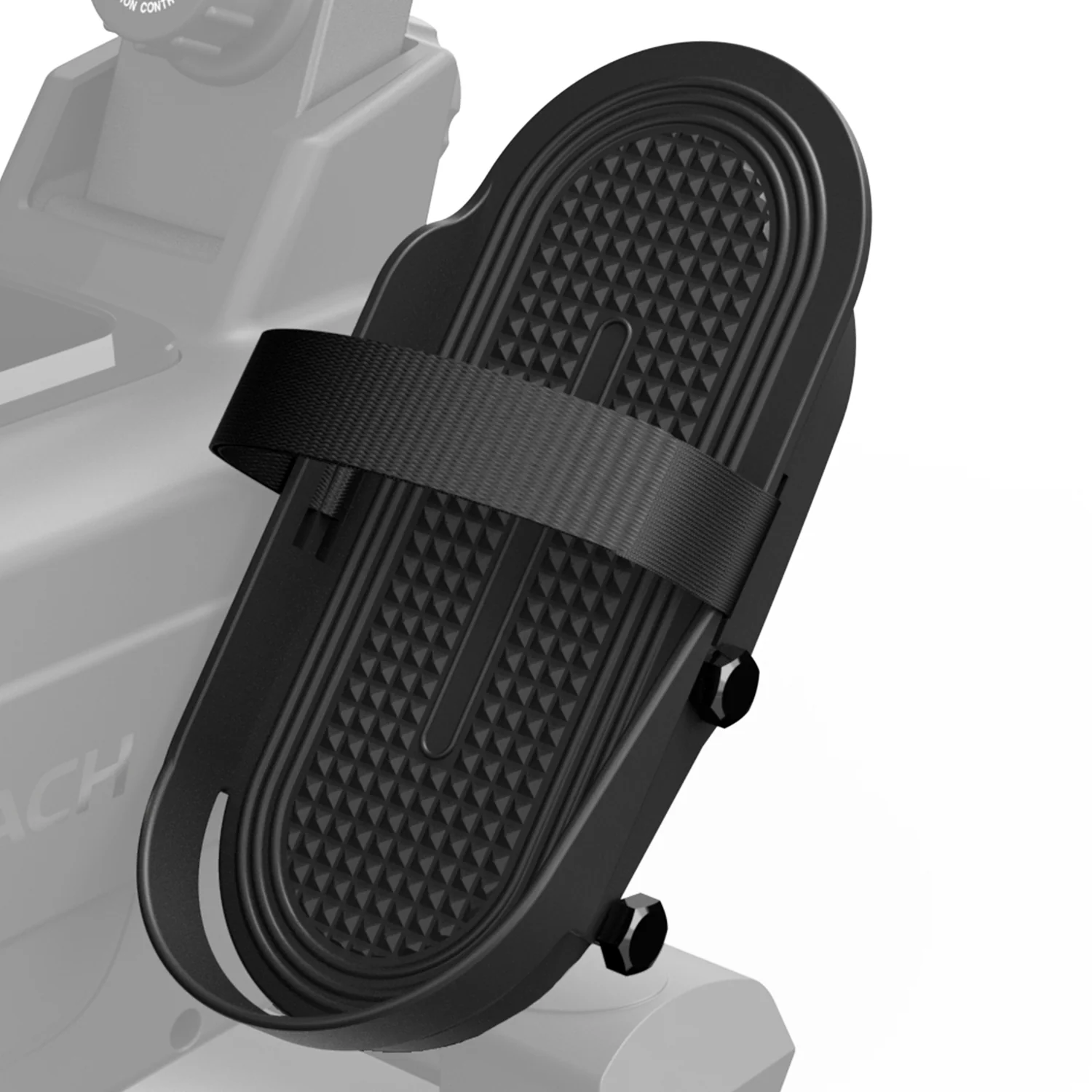 Merach R26B1 Magnetic Rower - Image 16