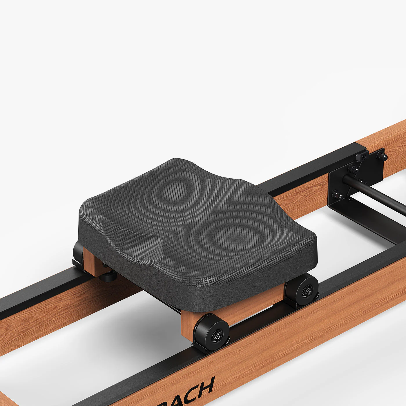 Merach R28R1 Water Rowing Machine - Image 10