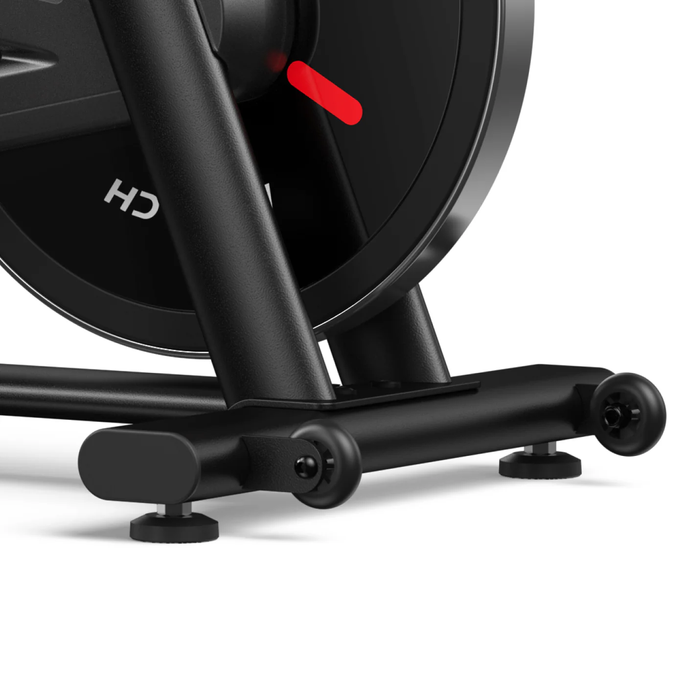 Merach S29R1 Exercise Bike - Image 12