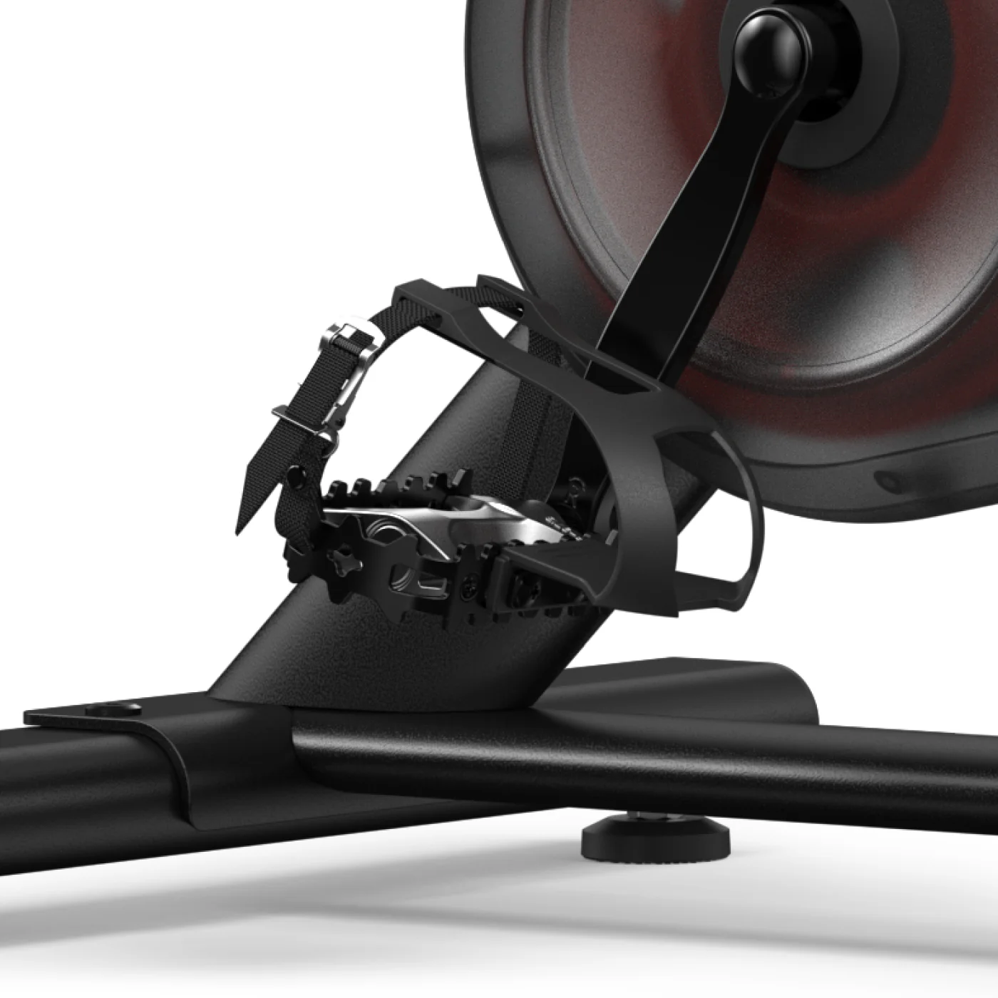 Merach S29R2 Self-Powered Exercise Bike - Image 6